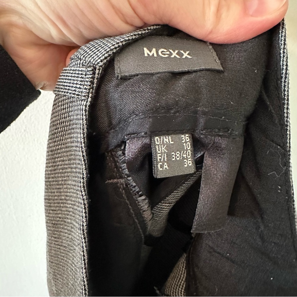 Mexx trousers - Picture 4 of 4
